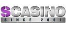 SCasino